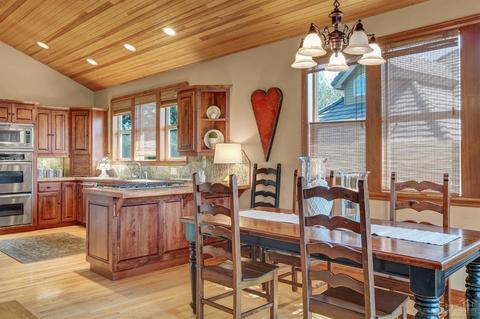 61632 Tam Mcarthur Loop, Bend, OR 97702 photo 9
