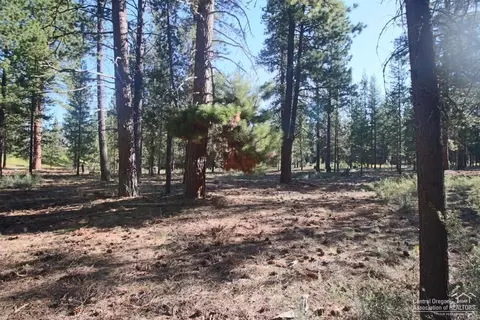 56257 Sable Rock Loop Loop, Bend, OR 97707 photo 1