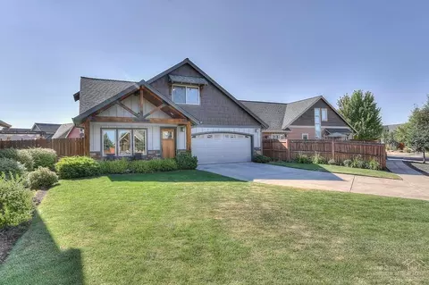 63406 Barton View Pl, Bend, OR 97701 photo 22