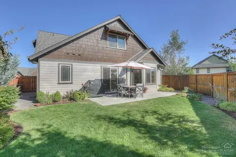 63406 Barton View Pl, Bend, OR 97701 photo 20