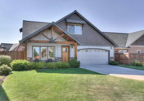 63406 Barton View Pl, Bend, OR 97701 photo 1