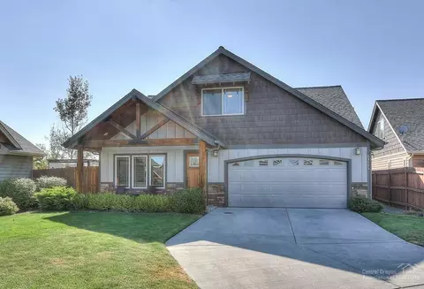 63406 Barton View Pl, Bend, OR 97701 photo 21