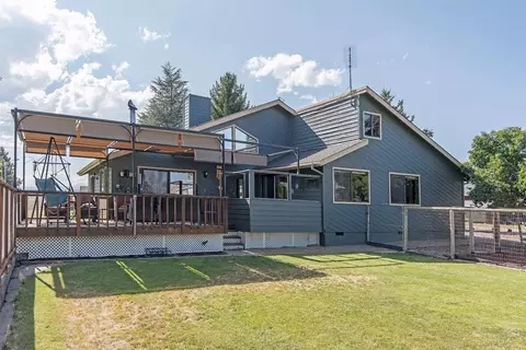 62570 Eagle Rd, Bend, OR 97701 photo 23