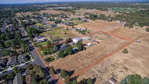 62570 Eagle Rd, Bend, OR 97701 photo 16