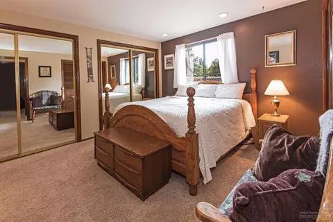 62570 Eagle Rd, Bend, OR 97701 photo 8