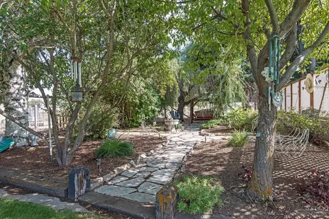 62570 Eagle Rd, Bend, OR 97701 photo 14