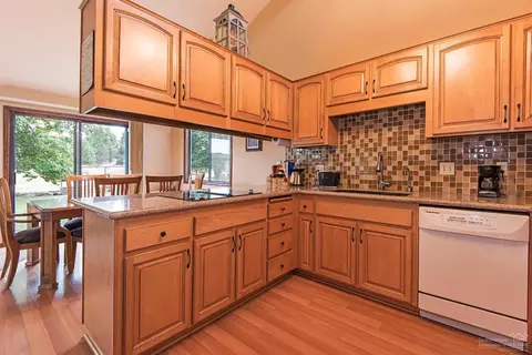 62570 Eagle Rd, Bend, OR 97701 photo 7