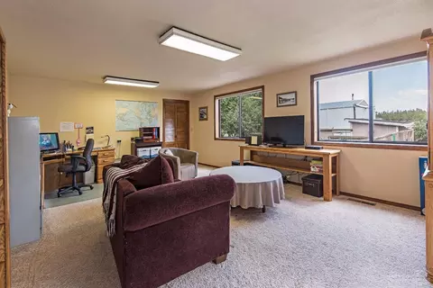62570 Eagle Rd, Bend, OR 97701 photo 12