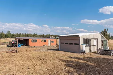 62570 Eagle Rd, Bend, OR 97701 photo 21