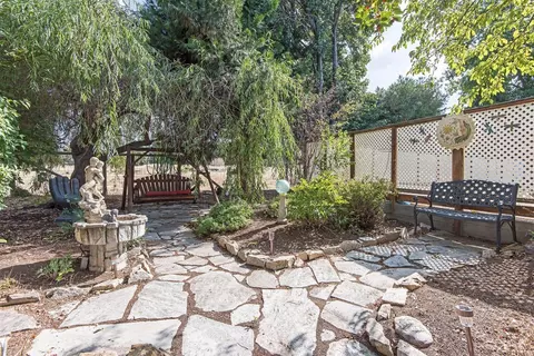 62570 Eagle Rd, Bend, OR 97701 photo 15