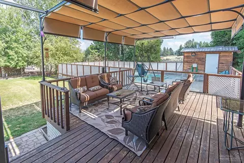 62570 Eagle Rd, Bend, OR 97701 photo 24