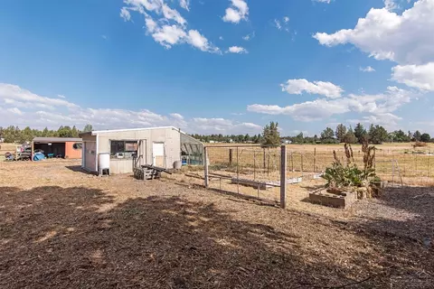 62570 Eagle Rd, Bend, OR 97701 photo 22
