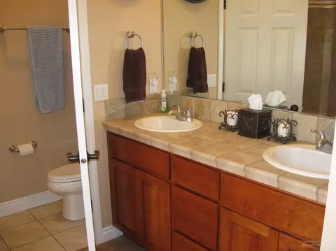 19595 Blue Lake Loop, Bend, OR 97702 photo 16