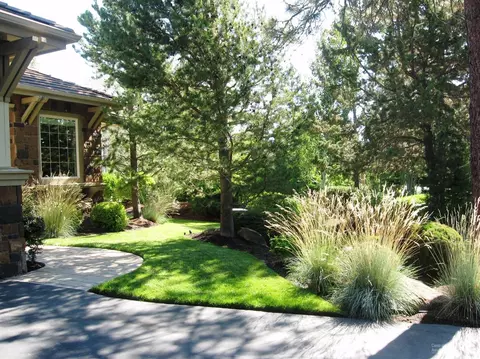 19595 Blue Lake Loop, Bend, OR 97702 photo 23