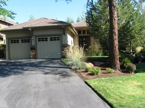 19595 Blue Lake Loop, Bend, OR 97702 photo 22