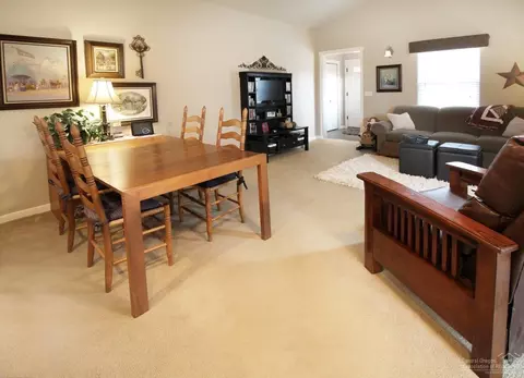 20730 Beaumont Dr, Bend, OR 97701 photo 11