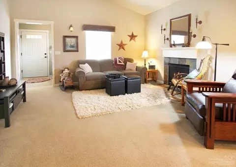 20730 Beaumont Dr, Bend, OR 97701 photo 12