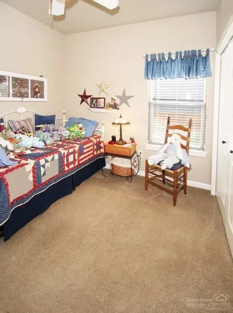 20730 Beaumont Dr, Bend, OR 97701 photo 17