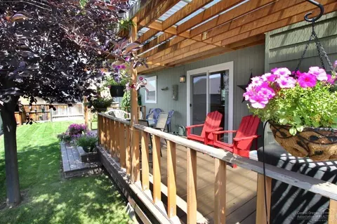 20730 Beaumont Dr, Bend, OR 97701 photo 21