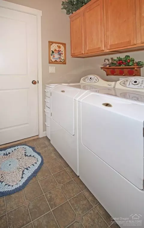 20730 Beaumont Dr, Bend, OR 97701 photo 20
