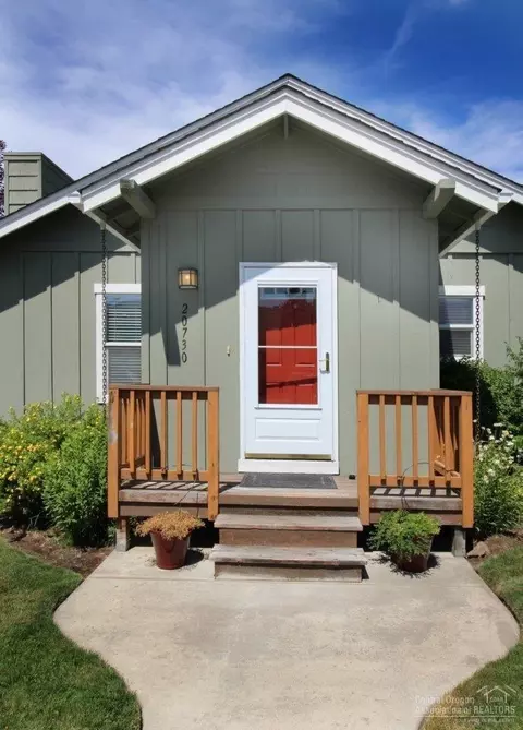20730 Beaumont Dr, Bend, OR 97701 photo 4
