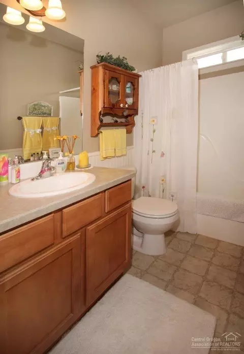 20730 Beaumont Dr, Bend, OR 97701 photo 18