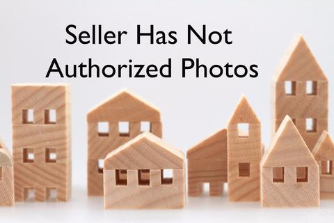 61412 Blakely Rd, Bend, OR 97702 photo 1