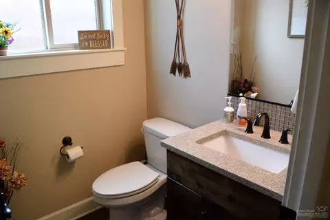61117 Manhae Loop, Bend, OR 97702 photo 7