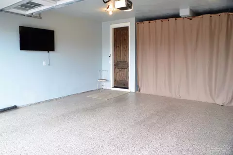 61117 Manhae Loop, Bend, OR 97702 photo 20