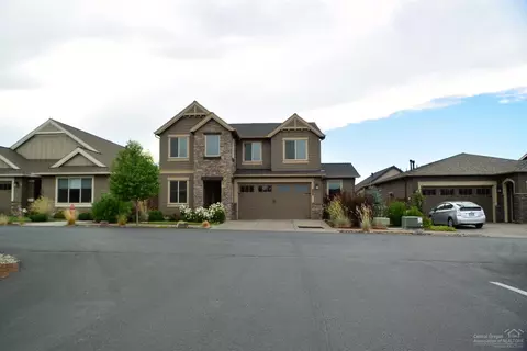 61117 Manhae Loop, Bend, OR 97702 photo 21
