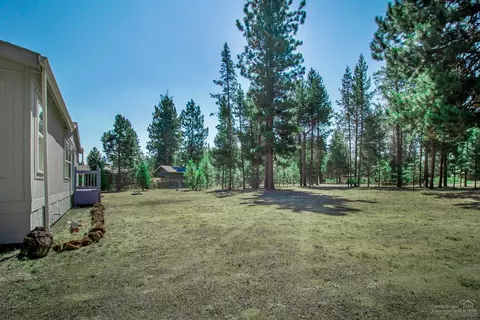 16060 Dick, La Pine, OR 97739 photo 6