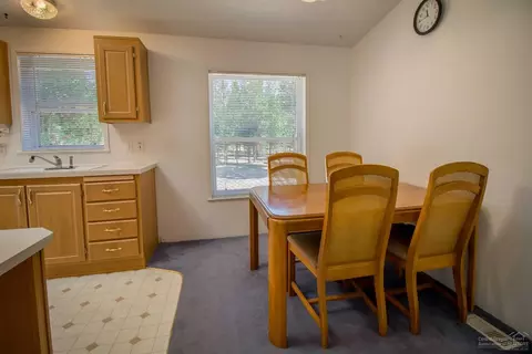16060 Dick, La Pine, OR 97739 photo 12