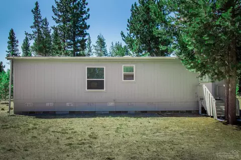 16060 Dick, La Pine, OR 97739 photo 3