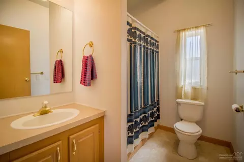 16060 Dick, La Pine, OR 97739 photo 14