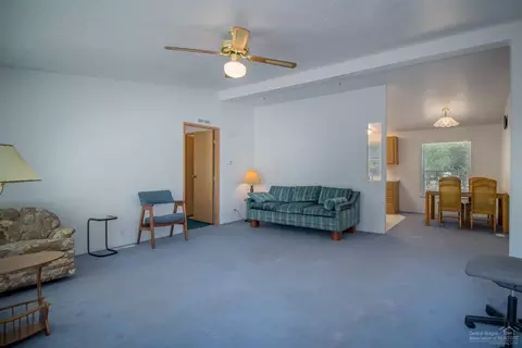 16060 Dick, La Pine, OR 97739 photo 7