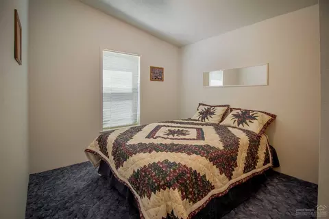 16060 Dick, La Pine, OR 97739 photo 15