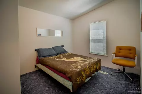 16060 Dick, La Pine, OR 97739 photo 13