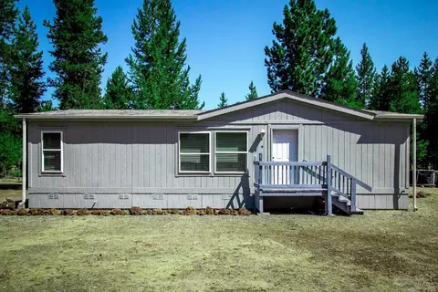 16060 Dick, La Pine, OR 97739 photo 1
