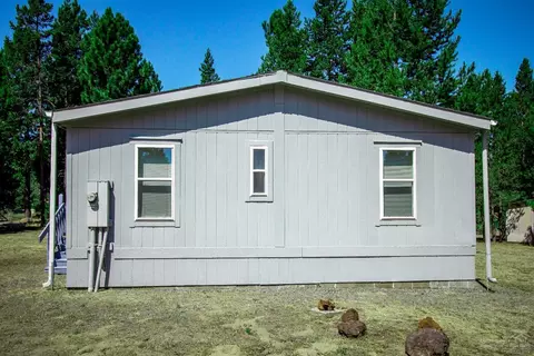 16060 Dick, La Pine, OR 97739 photo 2