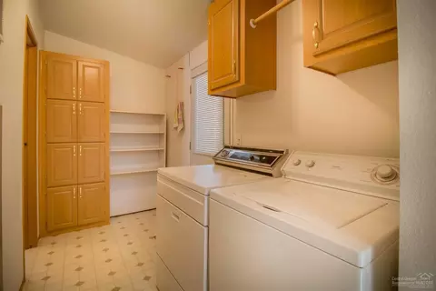 16060 Dick, La Pine, OR 97739 photo 10