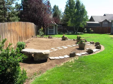 63232 Eastview Dr, Bend, OR 97701 photo 20