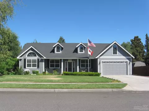 63232 Eastview Dr, Bend, OR 97701 photo 1