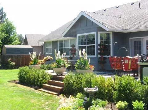 63232 Eastview Dr, Bend, OR 97701 photo 22