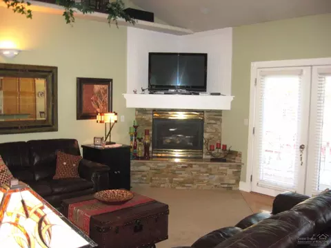 63232 Eastview Dr, Bend, OR 97701 photo 10