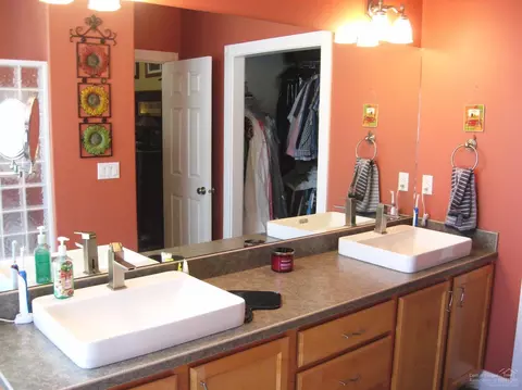 63232 Eastview Dr, Bend, OR 97701 photo 16