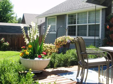 63232 Eastview Dr, Bend, OR 97701 photo 21
