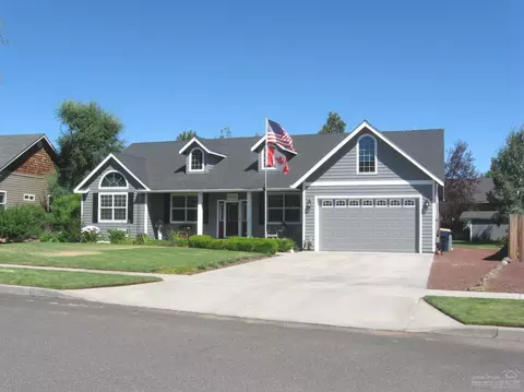63232 Eastview Dr, Bend, OR 97701 photo 25