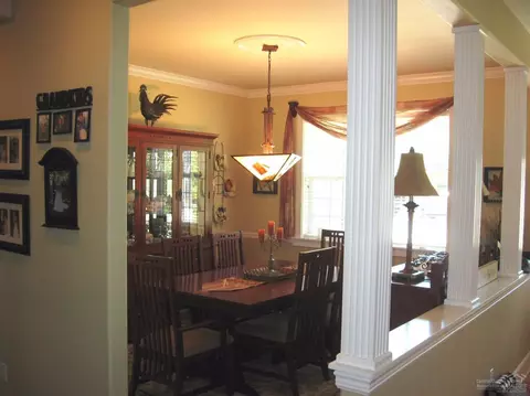 63232 Eastview Dr, Bend, OR 97701 photo 7