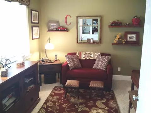 63232 Eastview Dr, Bend, OR 97701 photo 12