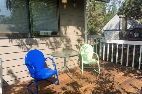 2129 NW 2nd St, Bend, OR 97701 photo 18